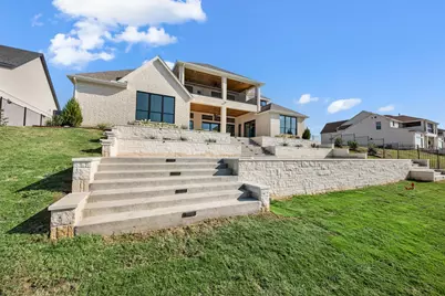 12499 Palmer Drive, Fort Worth, TX 76179 - Photo 36