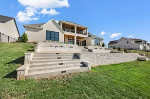 12499 Palmer Dr, Fort Worth, TX 76179 - Photo 36