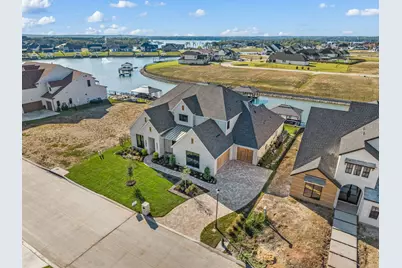 12499 Palmer Drive, Fort Worth, TX 76179 - Photo 1