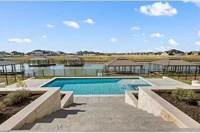 12499 Palmer Drive, Fort Worth, TX 76179 - Photo 34