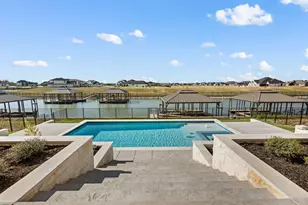 12499 Palmer Dr, Fort Worth, TX 76179 - Photo 34