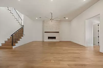 12499 Palmer Drive, Fort Worth, TX 76179 - Photo 8
