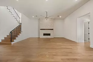 12499 Palmer Dr, Fort Worth, TX 76179 - Photo 8