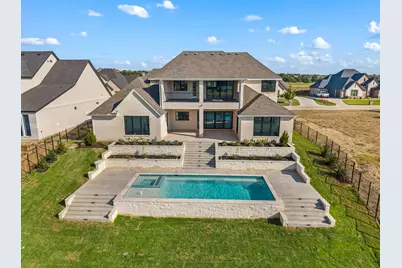 12499 Palmer Drive, Fort Worth, TX 76179 - Photo 38