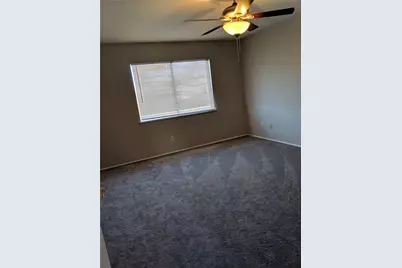 5012 Wagner Circle, The Colony, TX 75056 - Photo 12