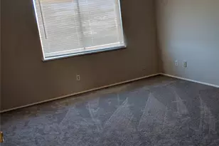 5012 Wagner Cir, The Colony, TX 75056 - Photo 12