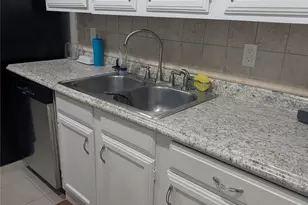 5012 Wagner Cir, The Colony, TX 75056 - Photo 8