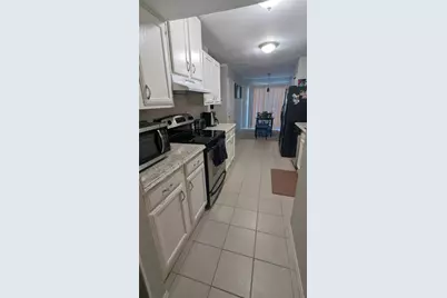 5012 Wagner Circle, The Colony, TX 75056 - Photo 6