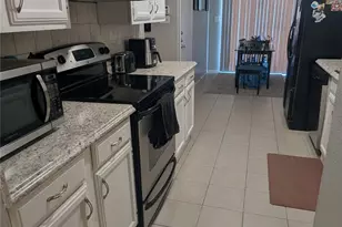 5012 Wagner Cir, The Colony, TX 75056 - Photo 6