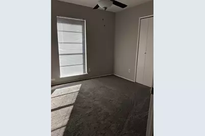 5012 Wagner Circle, The Colony, TX 75056 - Photo 18