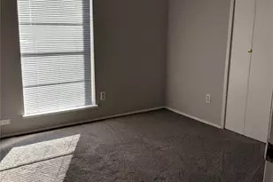5012 Wagner Cir, The Colony, TX 75056 - Photo 18