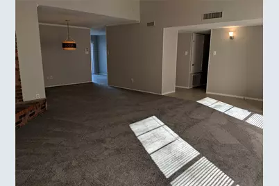 5012 Wagner Circle, The Colony, TX 75056 - Photo 2