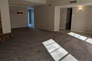 5012 Wagner Cir, The Colony, TX 75056 - Photo 2