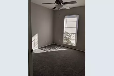 5012 Wagner Circle, The Colony, TX 75056 - Photo 16