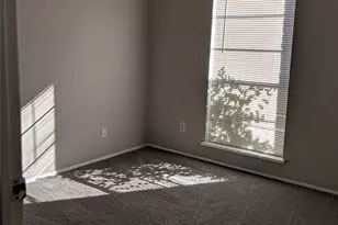 5012 Wagner Cir, The Colony, TX 75056 - Photo 16