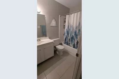 5012 Wagner Circle, The Colony, TX 75056 - Photo 14