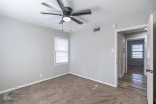 802 S Bowie Dr, Abilene, TX 79605 - Photo 14