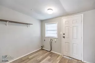 802 S Bowie Dr, Abilene, TX 79605 - Photo 18