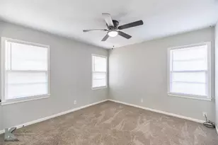 802 S Bowie Dr, Abilene, TX 79605 - Photo 8