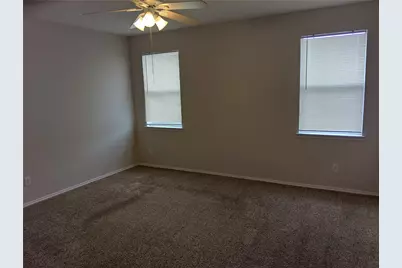 1133 Mockingbird Drive, Aubrey, TX 76227 - Photo 12