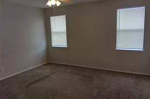 1133 Mockingbird Dr, Aubrey, TX 76227 - Photo 12