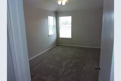 1133 Mockingbird Drive, Aubrey, TX 76227 - Photo 24