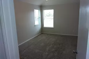 1133 Mockingbird Dr, Aubrey, TX 76227 - Photo 24