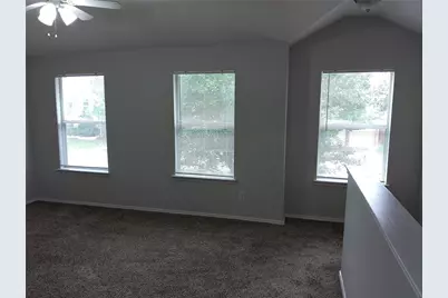 1133 Mockingbird Drive, Aubrey, TX 76227 - Photo 18