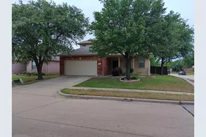 1133 Mockingbird Drive, Aubrey, TX 76227 - Photo 1