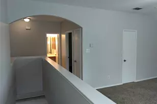 1133 Mockingbird Dr, Aubrey, TX 76227 - Photo 16