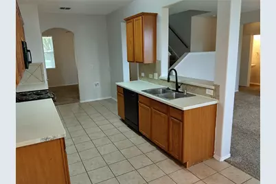 1133 Mockingbird Drive, Aubrey, TX 76227 - Photo 8