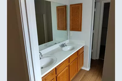 1133 Mockingbird Drive, Aubrey, TX 76227 - Photo 14