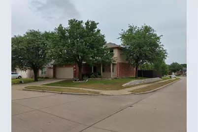 1133 Mockingbird Drive, Aubrey, TX 76227 - Photo 2