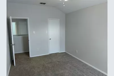 1133 Mockingbird Drive, Aubrey, TX 76227 - Photo 22