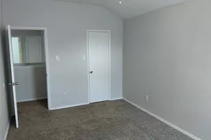 1133 Mockingbird Dr, Aubrey, TX 76227 - Photo 22