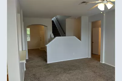 1133 Mockingbird Drive, Aubrey, TX 76227 - Photo 10