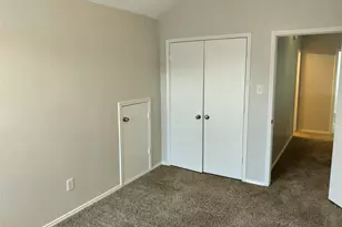 1133 Mockingbird Dr, Aubrey, TX 76227 - Photo 26