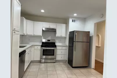 9532 Dixie Lane, Dallas, TX 75228 - Photo 6