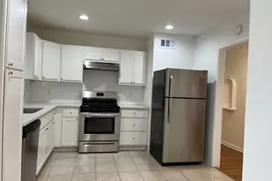 9532 Dixie Ln, Dallas, TX 75228 - Photo 6