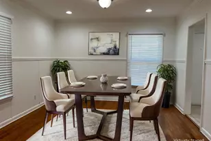 9532 Dixie Ln, Dallas, TX 75228 - Photo 4