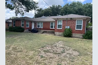 9532 Dixie Lane, Dallas, TX 75228 - Photo 14