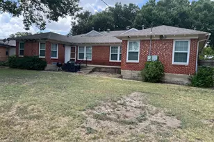 9532 Dixie Ln, Dallas, TX 75228 - Photo 14
