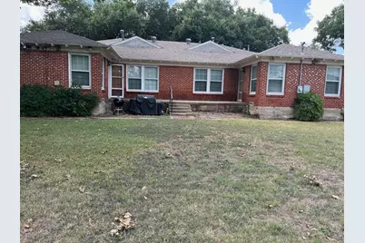 9532 Dixie Lane, Dallas, TX 75228 - Photo 12