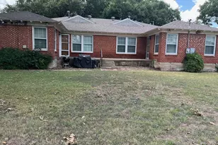 9532 Dixie Ln, Dallas, TX 75228 - Photo 12