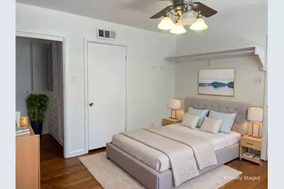 9532 Dixie Lane, Dallas, TX 75228 - Photo 10