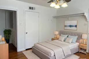 9532 Dixie Ln, Dallas, TX 75228 - Photo 10
