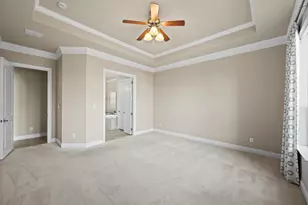 2524 Hayloft Way, Plano, TX 75075 - Photo 18
