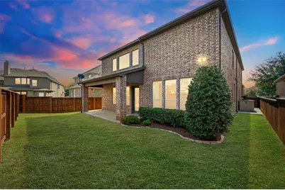 2524 Hayloft Way, Plano, TX 75075 - Photo 36