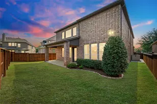2524 Hayloft Way, Plano, TX 75075 - Photo 36