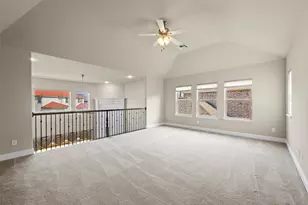 2524 Hayloft Way, Plano, TX 75075 - Photo 26